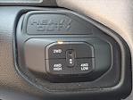 New 2026 Ram 4500 Crew Cab 60 CA Cab Chassis for sale #161236 - photo 12