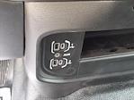 New 2026 Ram 4500 Crew Cab 60 CA Cab Chassis for sale #161236 - photo 13