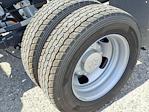 New 2026 Ram 4500 Crew Cab 60 CA Cab Chassis for sale #161236 - photo 17