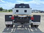 New 2026 Ram 4500 Crew Cab 60 CA Cab Chassis for sale #161236 - photo 18