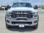New 2026 Ram 4500 Crew Cab 60 CA Cab Chassis for sale #161236 - photo 20
