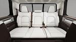 New 2026 Ram 1500 Laramie Crew Cab 4x4 Pickup for sale #161260 - photo 3