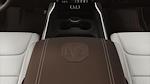 New 2026 Ram 1500 Laramie Crew Cab 4x4 Pickup for sale #161260 - photo 4