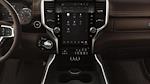 New 2026 Ram 1500 Laramie Crew Cab 4x4 Pickup for sale #161260 - photo 5