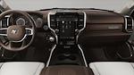 New 2026 Ram 1500 Laramie Crew Cab 4x4 Pickup for sale #161260 - photo 6