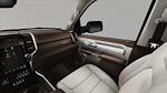 New 2026 Ram 1500 Laramie Crew Cab 4x4 Pickup for sale #161260 - photo 7