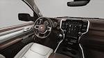 New 2026 Ram 1500 Laramie Crew Cab 4x4 Pickup for sale #161260 - photo 8