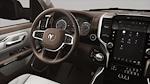New 2026 Ram 1500 Laramie Crew Cab 4x4 Pickup for sale #161260 - photo 9