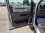 New 2026 Ram 3500 Laramie Crew Cab 4x4 DRW Pickup for sale #161276 - photo 10