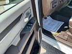 New 2026 Ram 3500 Laramie Crew Cab 4x4 DRW Pickup for sale #161276 - photo 11