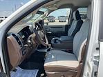 New 2026 Ram 3500 Laramie Crew Cab 4x4 DRW Pickup for sale #161276 - photo 12