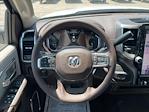 New 2026 Ram 3500 Laramie Crew Cab 4x4 DRW Pickup for sale #161276 - photo 13