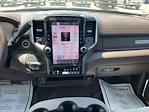 New 2026 Ram 3500 Laramie Crew Cab 4x4 DRW Pickup for sale #161276 - photo 14