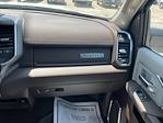 New 2026 Ram 3500 Laramie Crew Cab 4x4 DRW Pickup for sale #161276 - photo 15