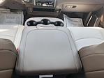 New 2026 Ram 3500 Laramie Crew Cab 4x4 DRW Pickup for sale #161276 - photo 16