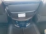 New 2026 Ram 3500 Laramie Crew Cab 4x4 DRW Pickup for sale #161276 - photo 17