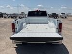 New 2026 Ram 3500 Laramie Crew Cab 4x4 DRW Pickup for sale #161276 - photo 18