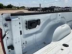 New 2026 Ram 3500 Laramie Crew Cab 4x4 DRW Pickup for sale #161276 - photo 19