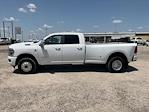 New 2026 Ram 3500 Laramie Crew Cab 4x4 DRW Pickup for sale #161276 - photo 2