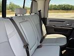 New 2026 Ram 3500 Laramie Crew Cab 4x4 DRW Pickup for sale #161276 - photo 20