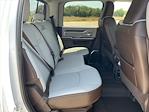 New 2026 Ram 3500 Laramie Crew Cab 4x4 DRW Pickup for sale #161276 - photo 21