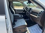 New 2026 Ram 3500 Laramie Crew Cab 4x4 DRW Pickup for sale #161276 - photo 22