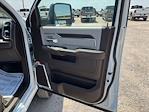 New 2026 Ram 3500 Laramie Crew Cab 4x4 DRW Pickup for sale #161276 - photo 23
