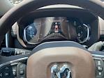 New 2026 Ram 3500 Laramie Crew Cab 4x4 DRW Pickup for sale #161276 - photo 24