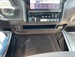 New 2026 Ram 3500 Laramie Crew Cab 4x4 DRW Pickup for sale #161276 - photo 26