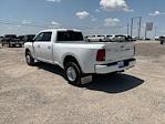 New 2026 Ram 3500 Laramie Crew Cab 4x4 DRW Pickup for sale #161276 - photo 3