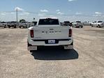 New 2026 Ram 3500 Laramie Crew Cab 4x4 DRW Pickup for sale #161276 - photo 4