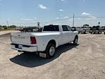 New 2026 Ram 3500 Laramie Crew Cab 4x4 DRW Pickup for sale #161276 - photo 5