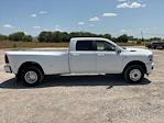 New 2026 Ram 3500 Laramie Crew Cab 4x4 DRW Pickup for sale #161276 - photo 6