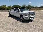 New 2026 Ram 3500 Laramie Crew Cab 4x4 DRW Pickup for sale #161276 - photo 7