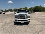 New 2026 Ram 3500 Laramie Crew Cab 4x4 DRW Pickup for sale #161276 - photo 8
