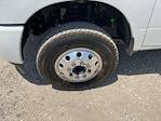 New 2026 Ram 3500 Laramie Crew Cab 4x4 DRW Pickup for sale #161276 - photo 9