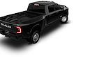 New 2026 Ram 3500 Laramie Crew Cab 4x4 DRW Pickup for sale #161277 - photo 2