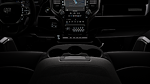 New 2026 Ram 3500 Laramie Crew Cab 4x4 DRW Pickup for sale #161277 - photo 4