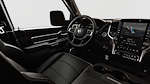 New 2026 Ram 3500 Laramie Crew Cab 4x4 DRW Pickup for sale #161277 - photo 7