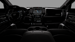 New 2026 Ram 3500 Laramie Crew Cab 4x4 DRW Pickup for sale #161278 - photo 6