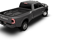 New 2026 Ram 3500 Laramie Crew Cab 4x4 DRW Pickup for sale #161278 - photo 7
