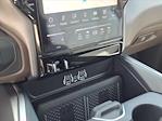 New 2026 Ram 3500 Laramie Crew Cab 4x4 DRW Pickup for sale #161279 - photo 10