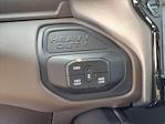 New 2026 Ram 3500 Laramie Crew Cab 4x4 DRW Pickup for sale #161279 - photo 11