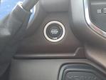 New 2026 Ram 3500 Laramie Crew Cab 4x4 DRW Pickup for sale #161279 - photo 12