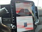 New 2026 Ram 3500 Laramie Crew Cab 4x4 DRW Pickup for sale #161279 - photo 14