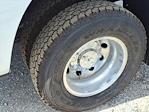 New 2026 Ram 3500 Laramie Crew Cab 4x4 DRW Pickup for sale #161279 - photo 17