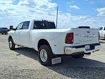 New 2026 Ram 3500 Laramie Crew Cab 4x4 DRW Pickup for sale #161279 - photo 18