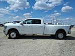 New 2026 Ram 3500 Laramie Crew Cab 4x4 DRW Pickup for sale #161279 - photo 2