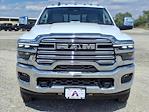 New 2026 Ram 3500 Laramie Crew Cab 4x4 DRW Pickup for sale #161279 - photo 20