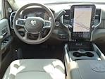 New 2026 Ram 3500 Laramie Crew Cab 4x4 DRW Pickup for sale #161279 - photo 3